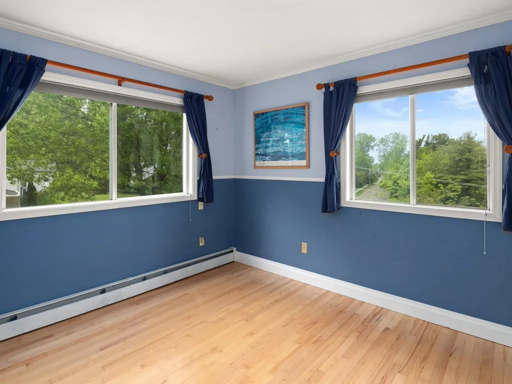 145 Austin Drive Burlington VT 05401