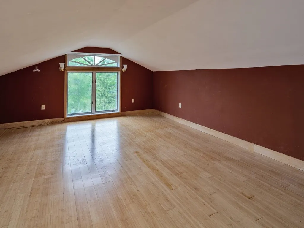 145 Austin Drive Burlington VT 05401