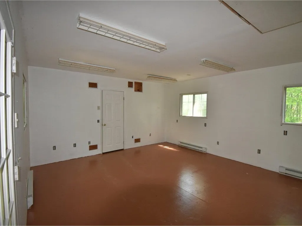 145 Austin Drive Burlington VT 05401