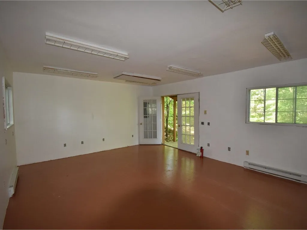 145 Austin Drive Burlington VT 05401