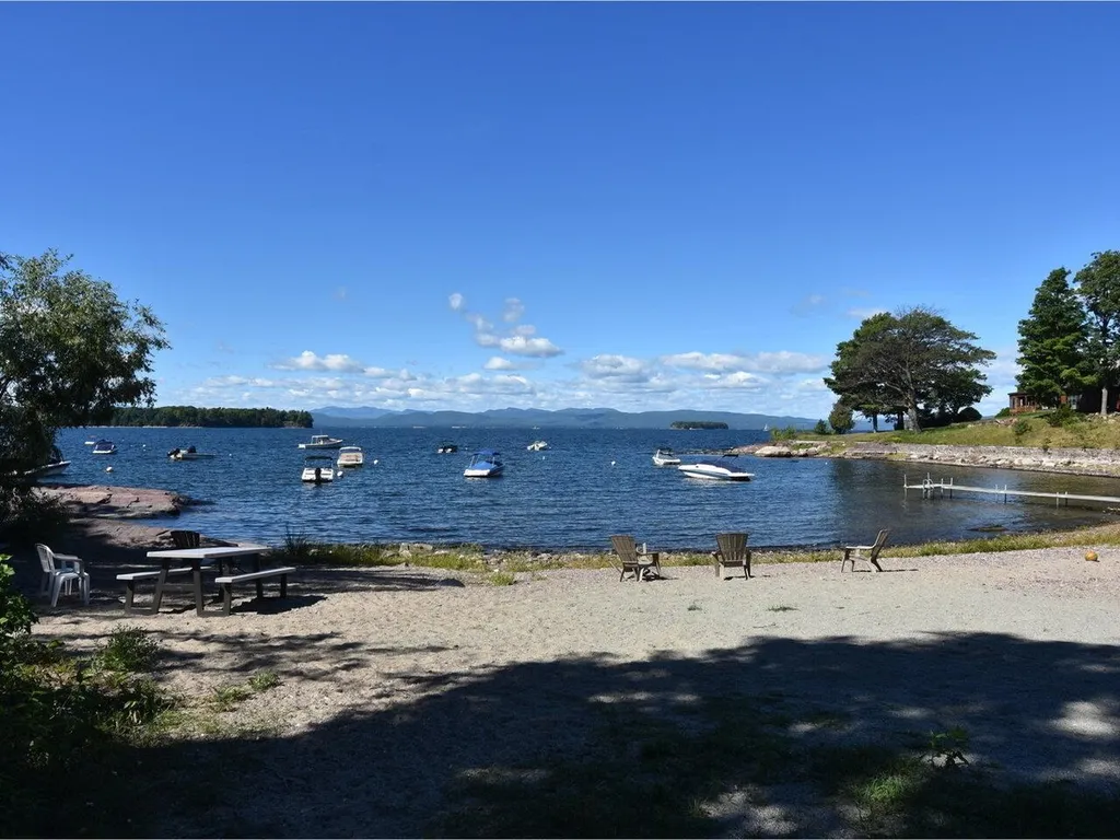 145 Austin Drive Burlington VT 05401