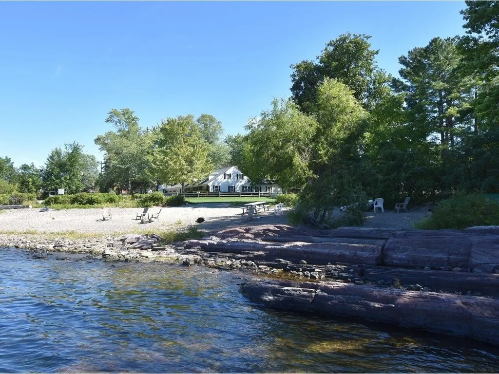 145 Austin Drive Burlington VT 05401