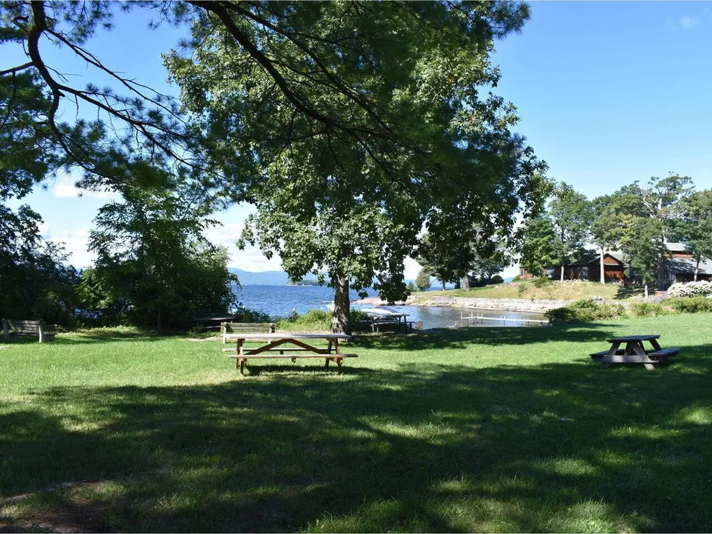 145 Austin Drive Burlington VT 05401