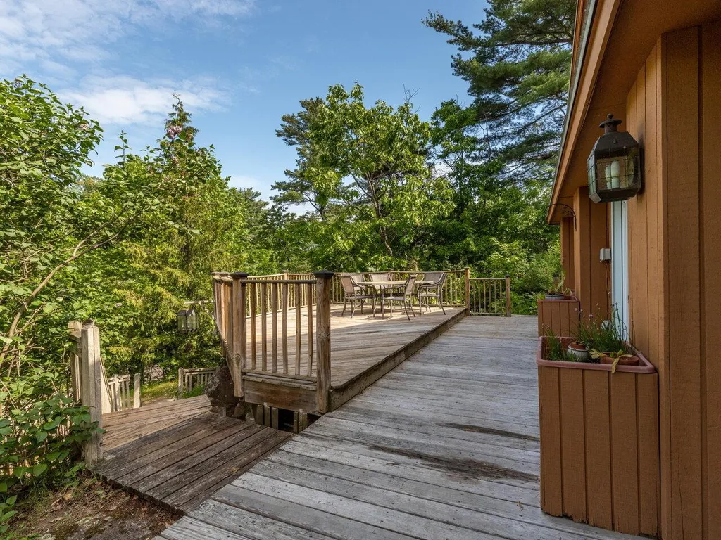 145 Austin Drive Burlington VT 05401