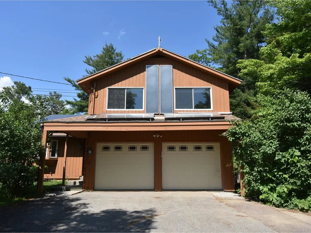145 Austin Drive Burlington VT 05401