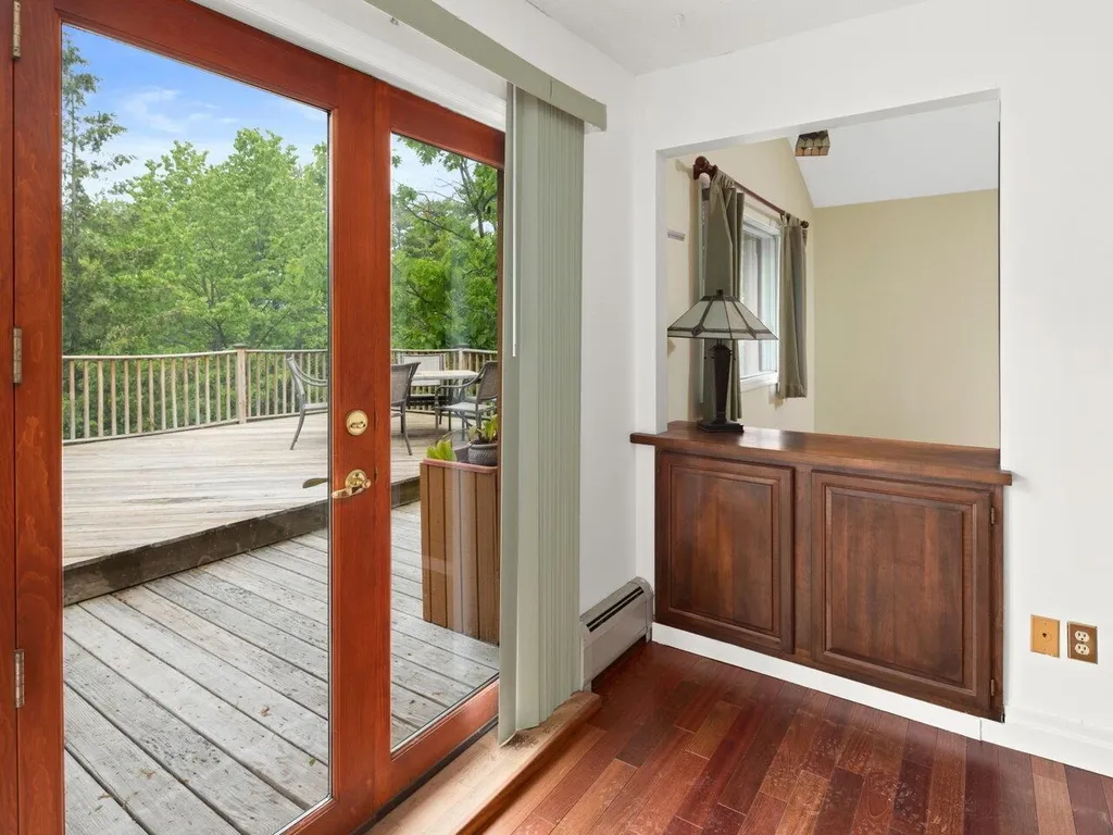 145 Austin Drive Burlington VT 05401