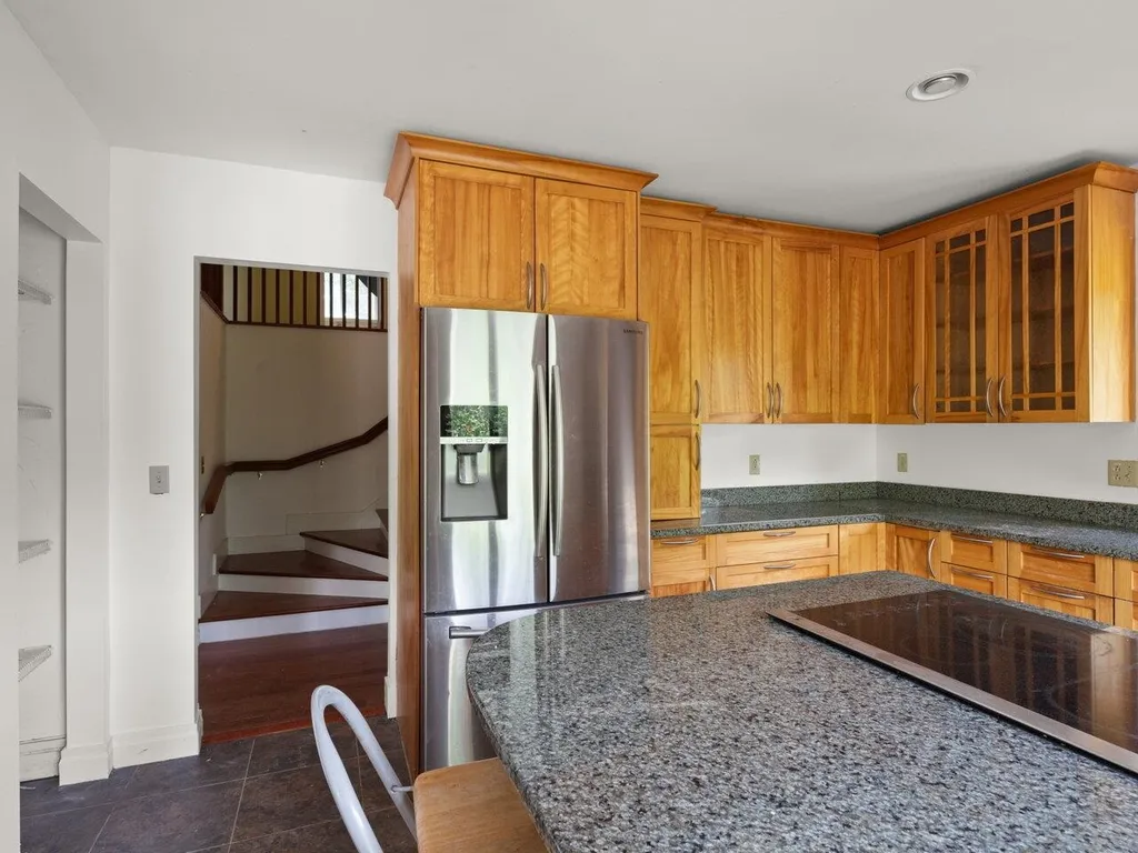 145 Austin Drive Burlington VT 05401