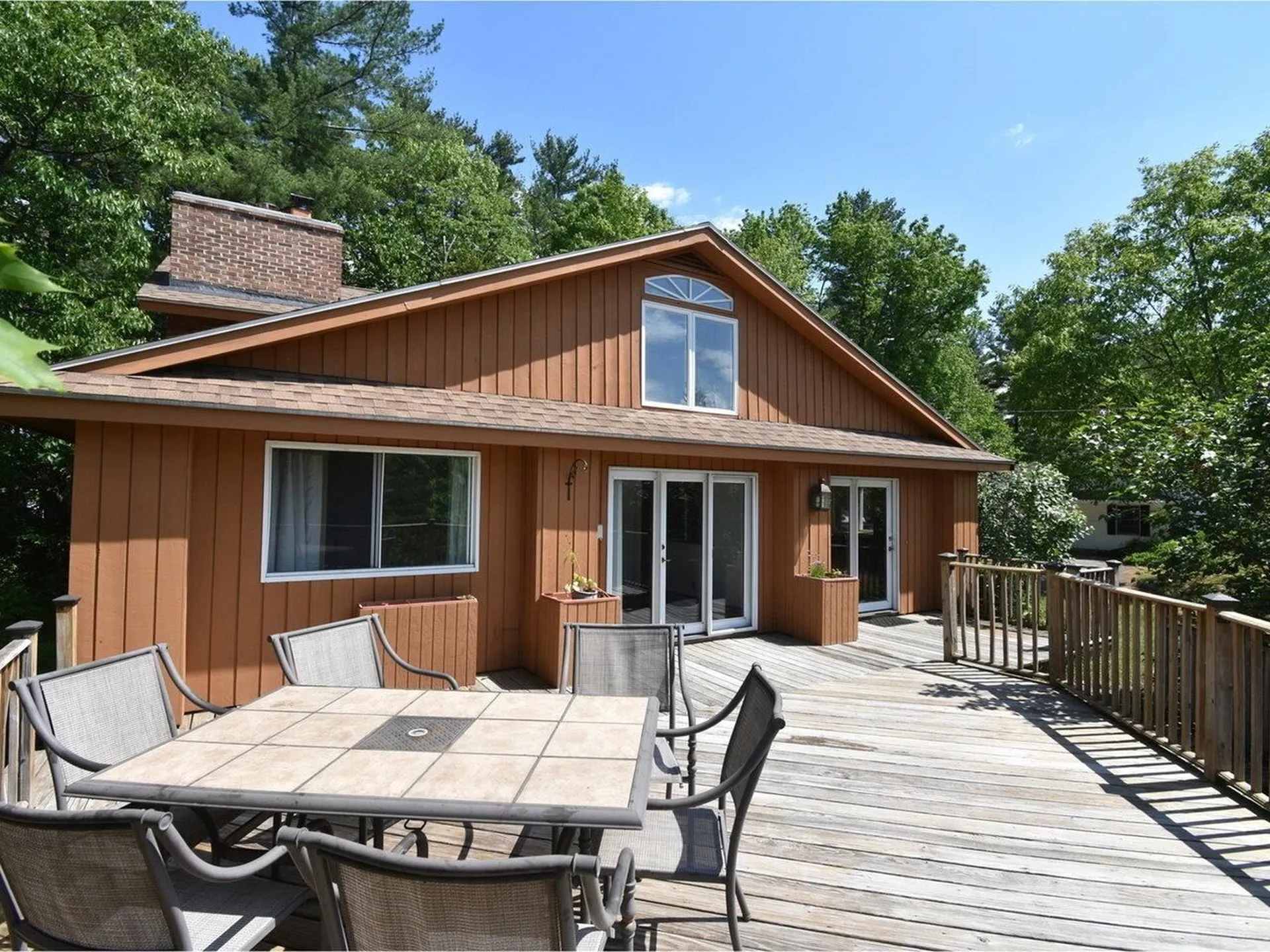 145 Austin Drive Burlington VT 05401