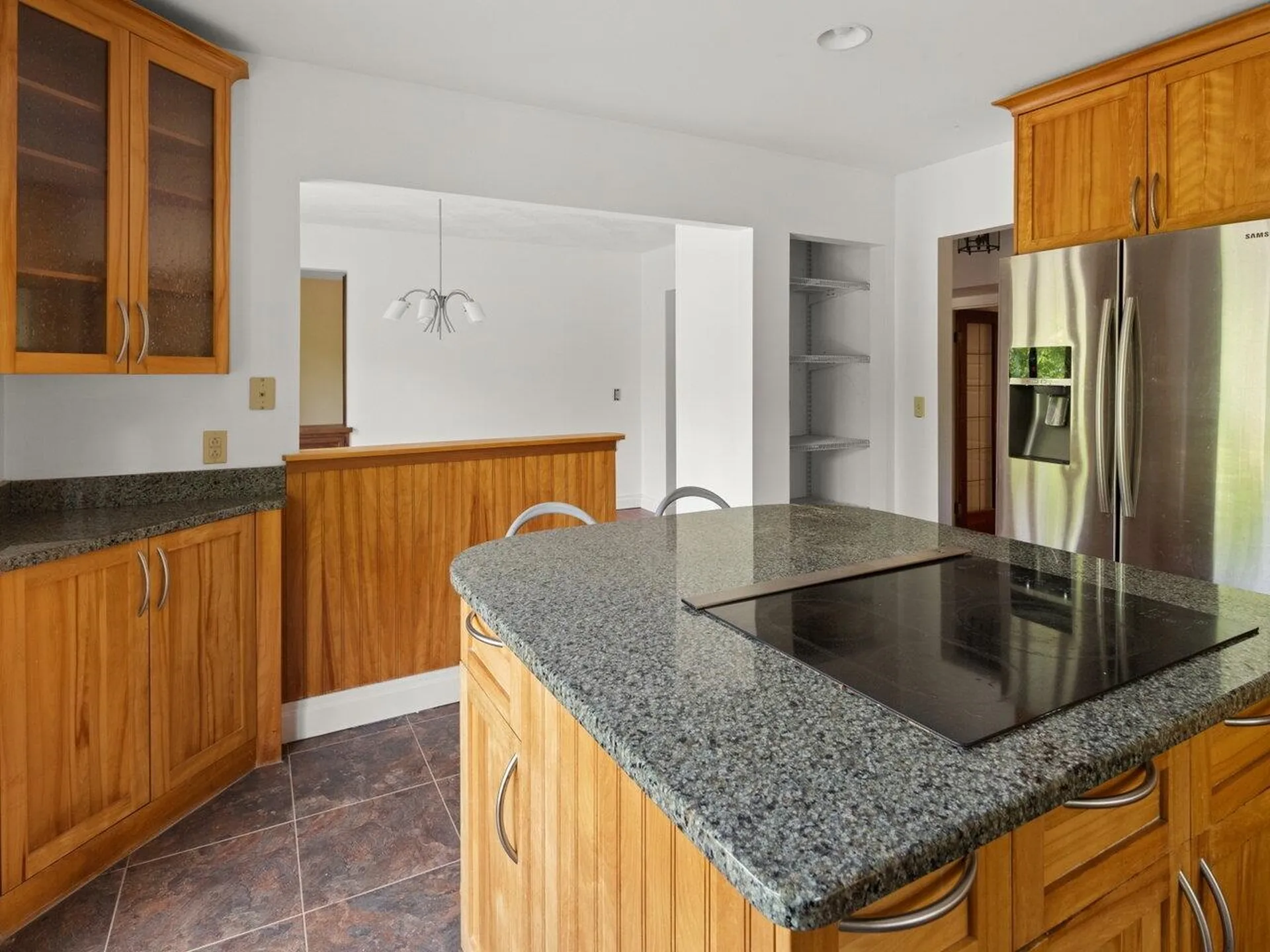 145 Austin Drive Burlington VT 05401