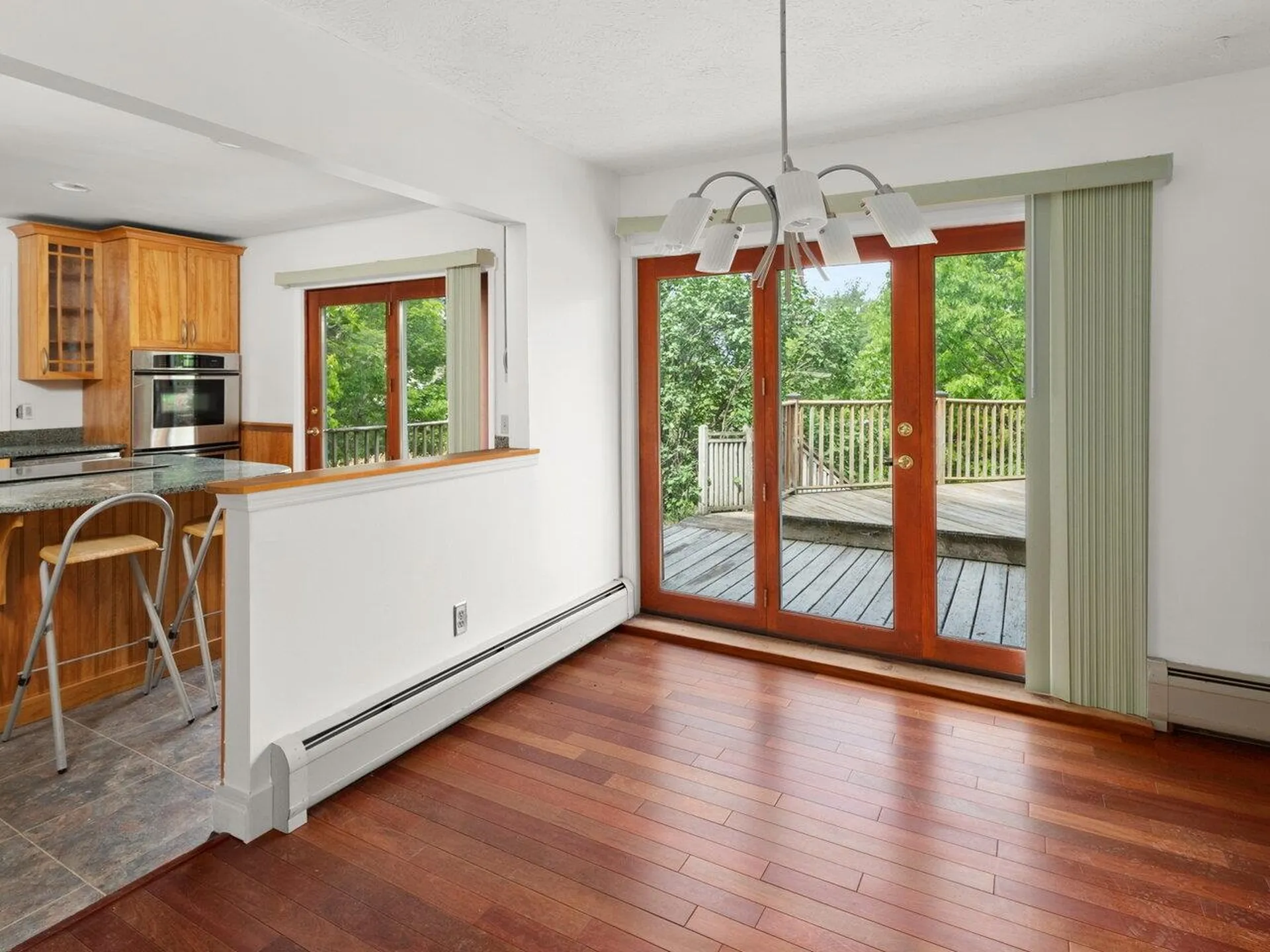145 Austin Drive Burlington VT 05401