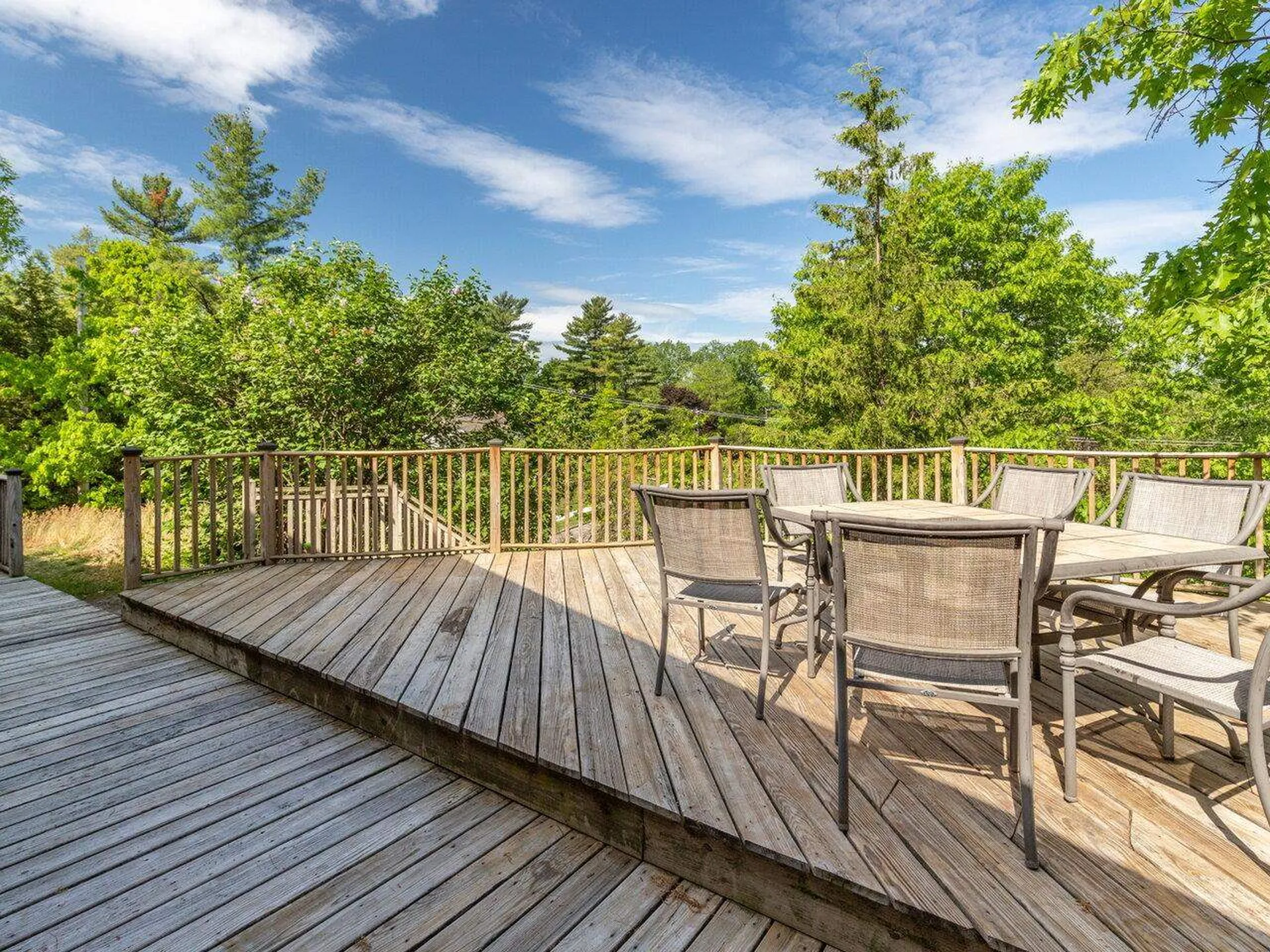 145 Austin Drive Burlington VT 05401