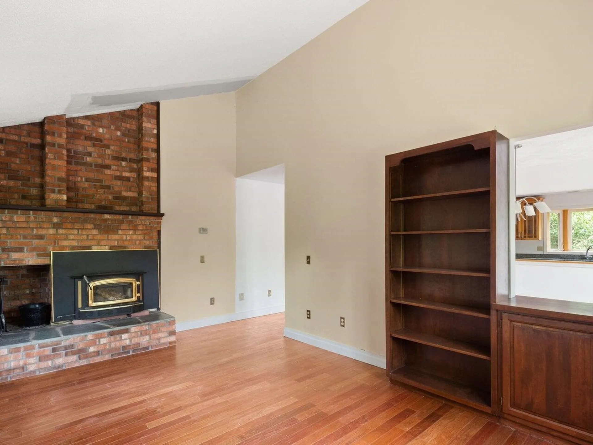 145 Austin Drive Burlington VT 05401