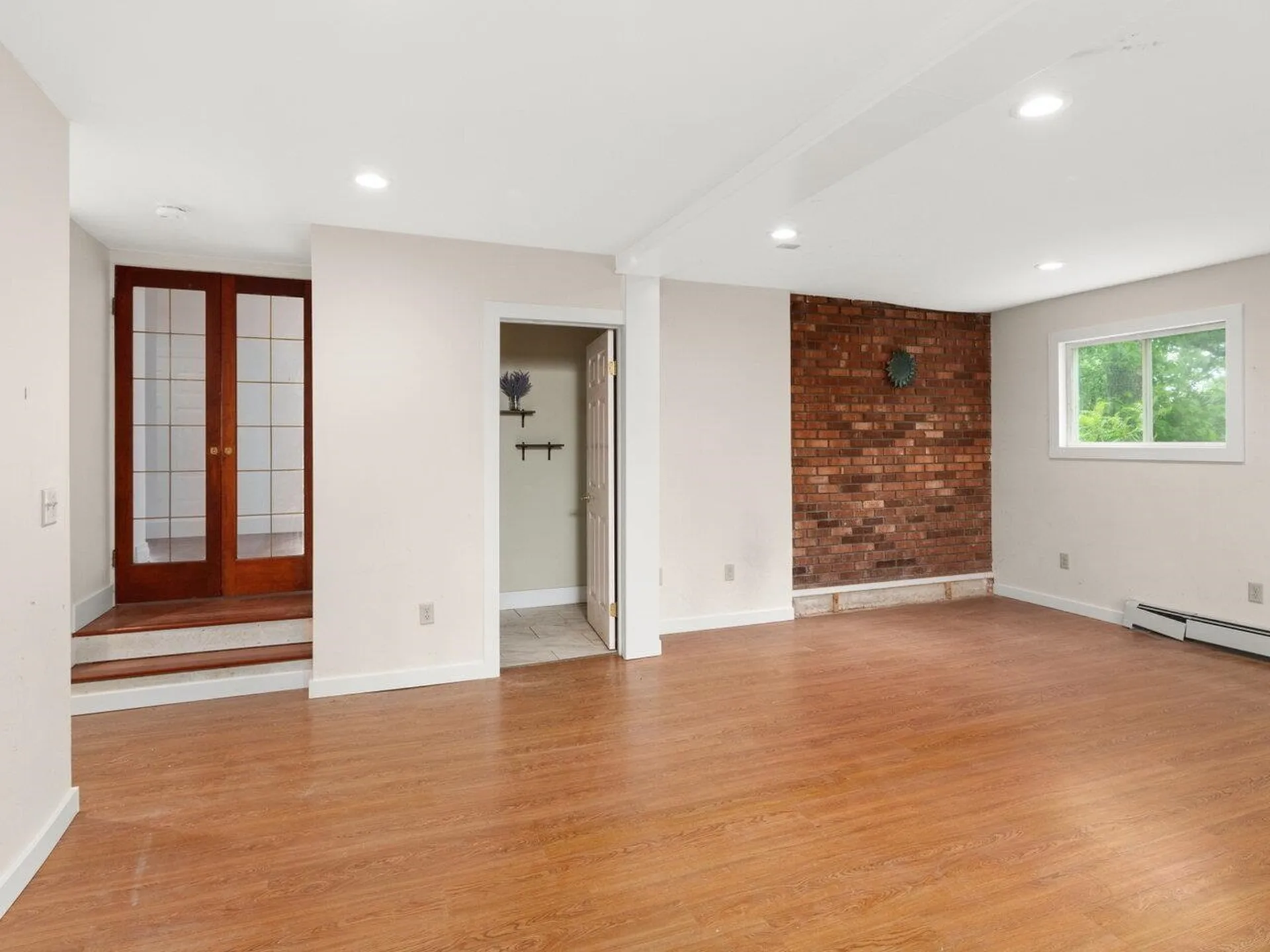 145 Austin Drive Burlington VT 05401