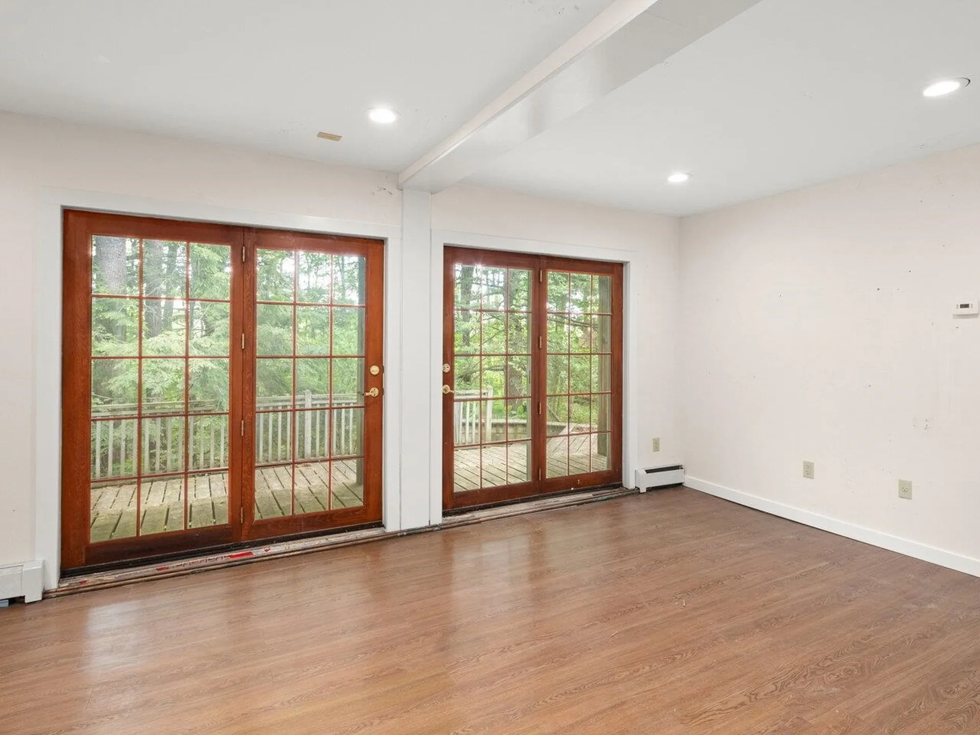 145 Austin Drive Burlington VT 05401