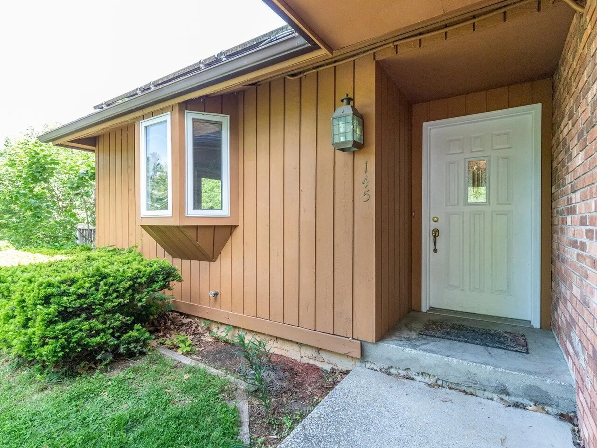 145 Austin Drive Burlington VT 05401