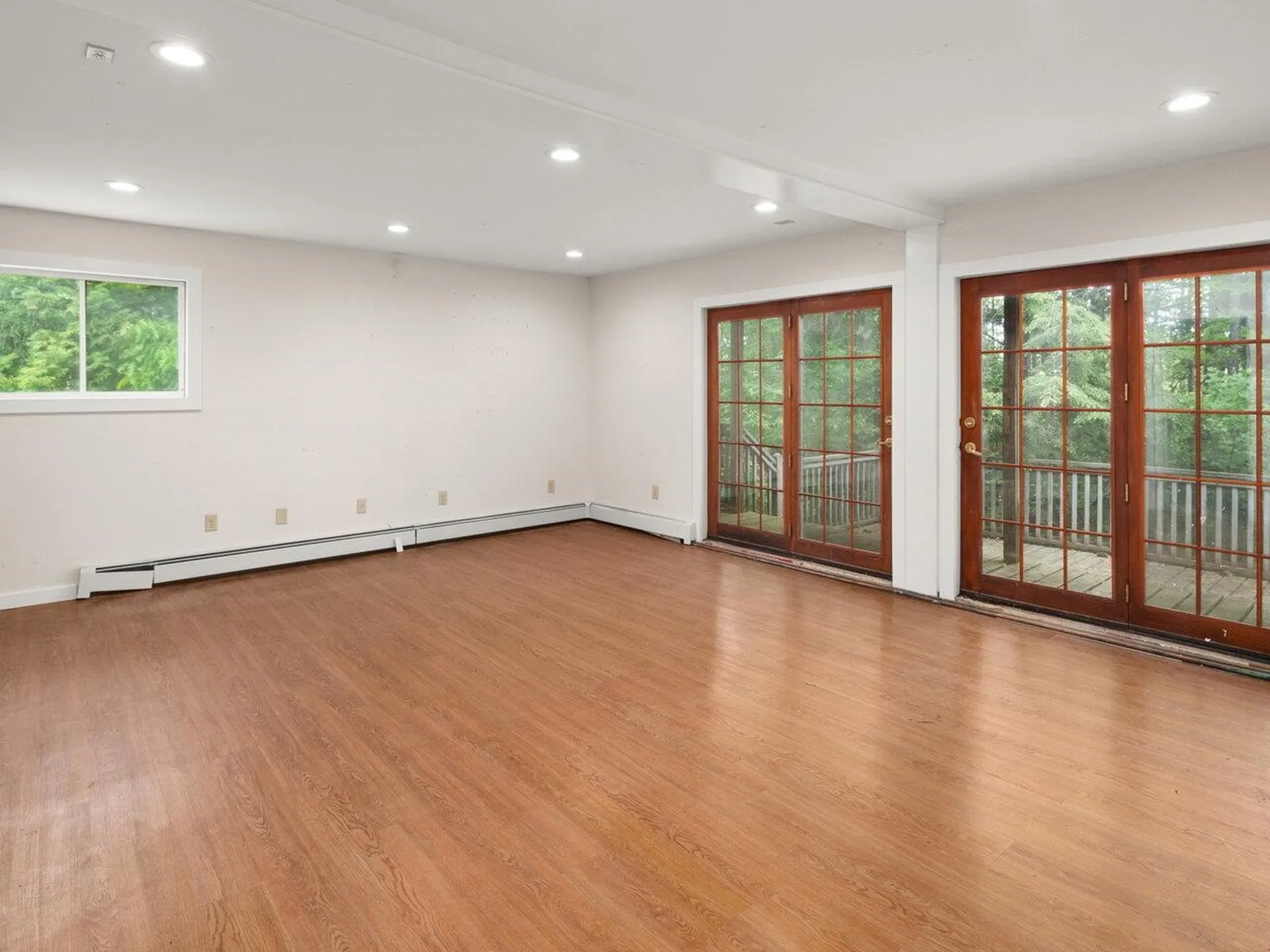 145 Austin Drive Burlington VT 05401