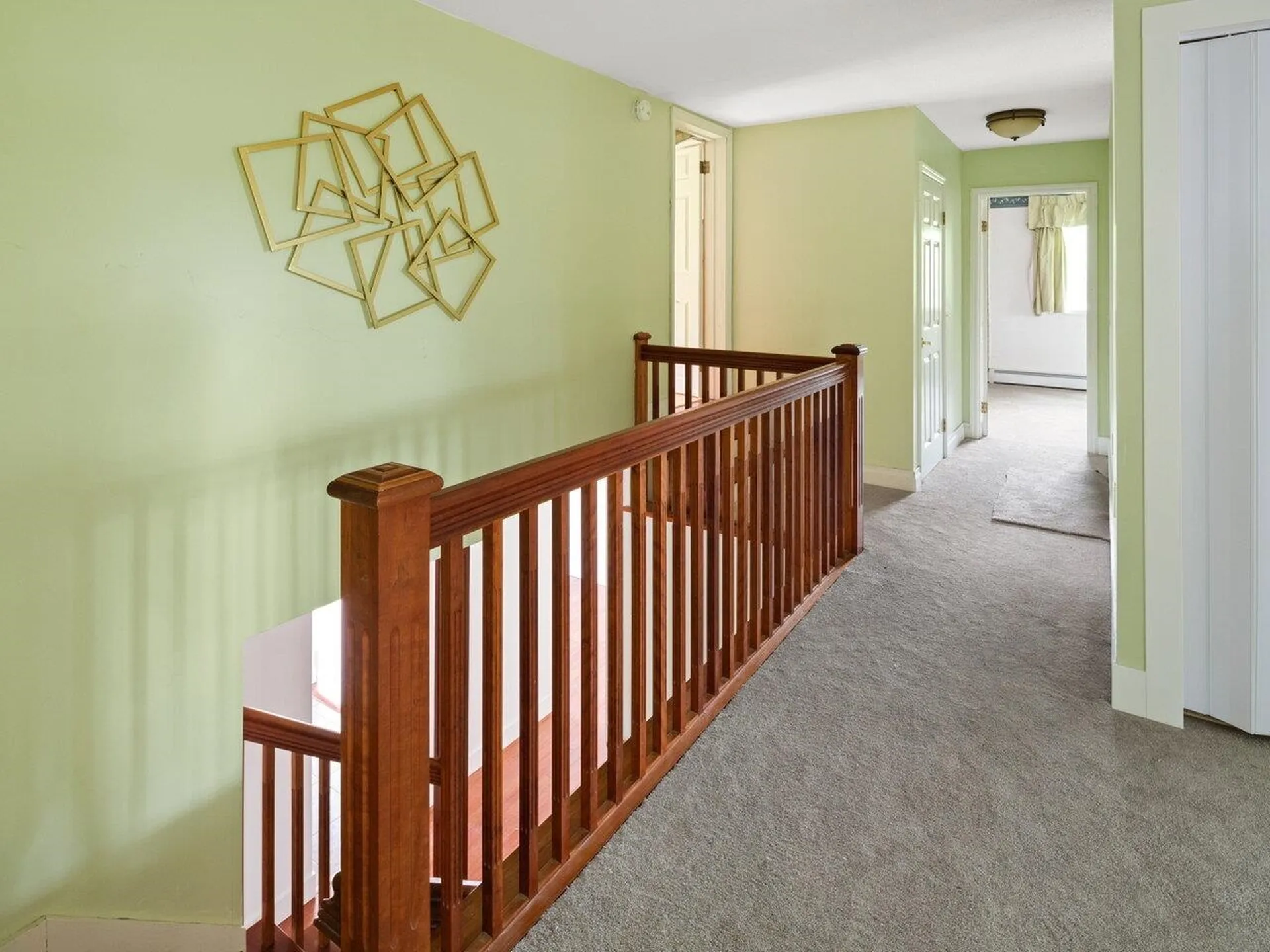 145 Austin Drive Burlington VT 05401