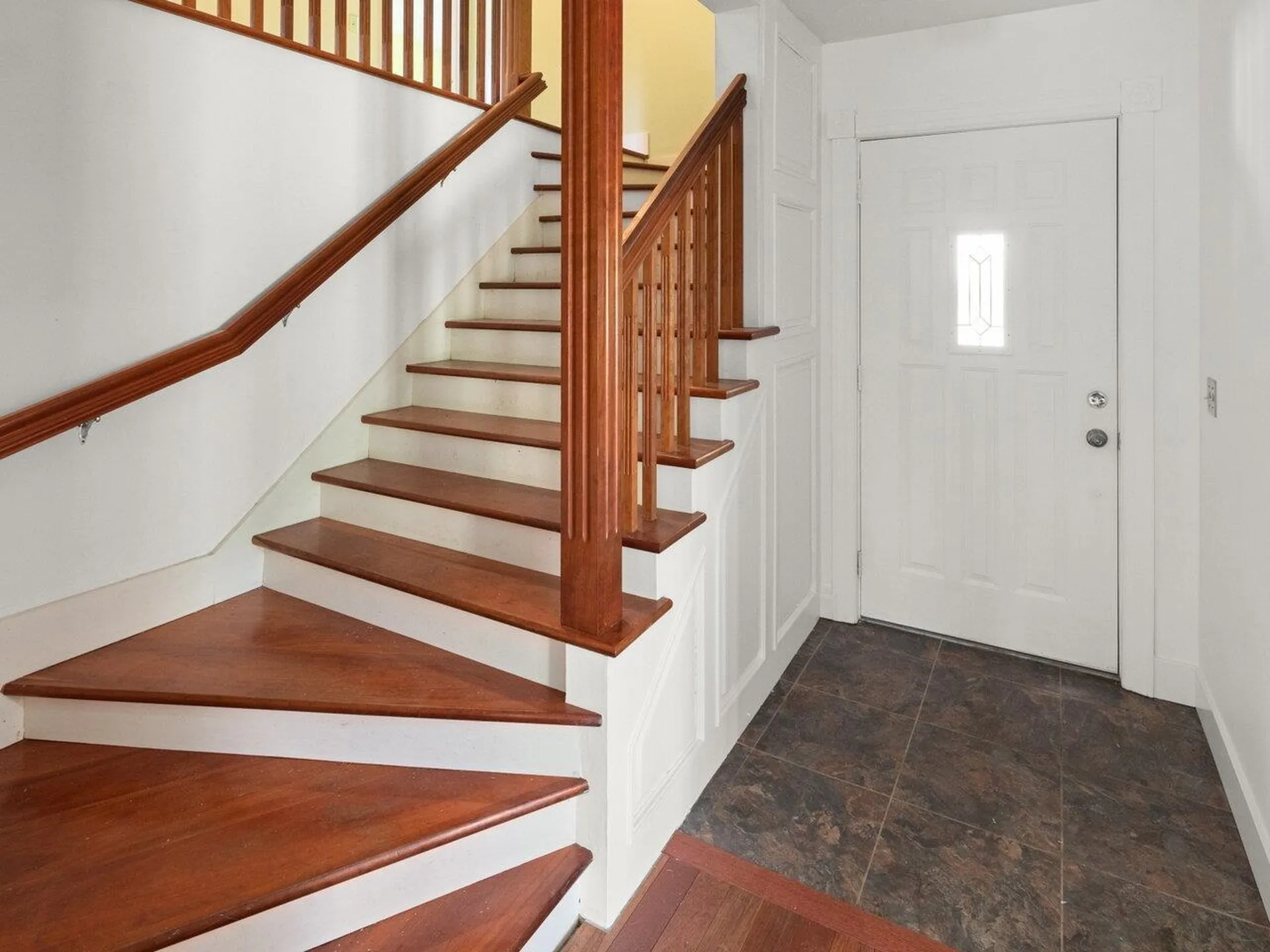 145 Austin Drive Burlington VT 05401