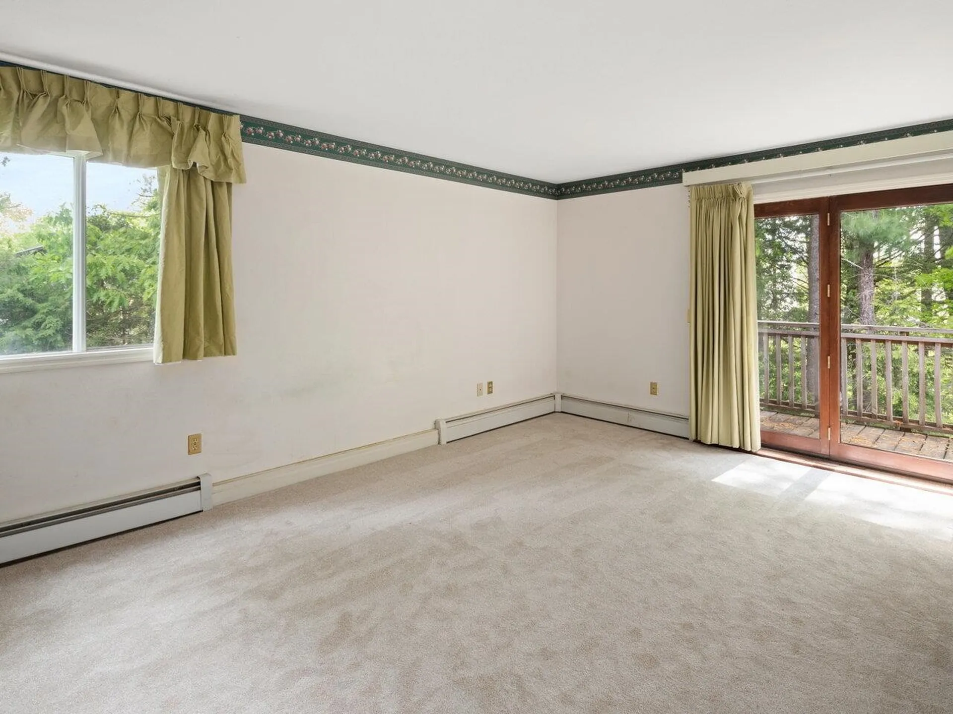 145 Austin Drive Burlington VT 05401