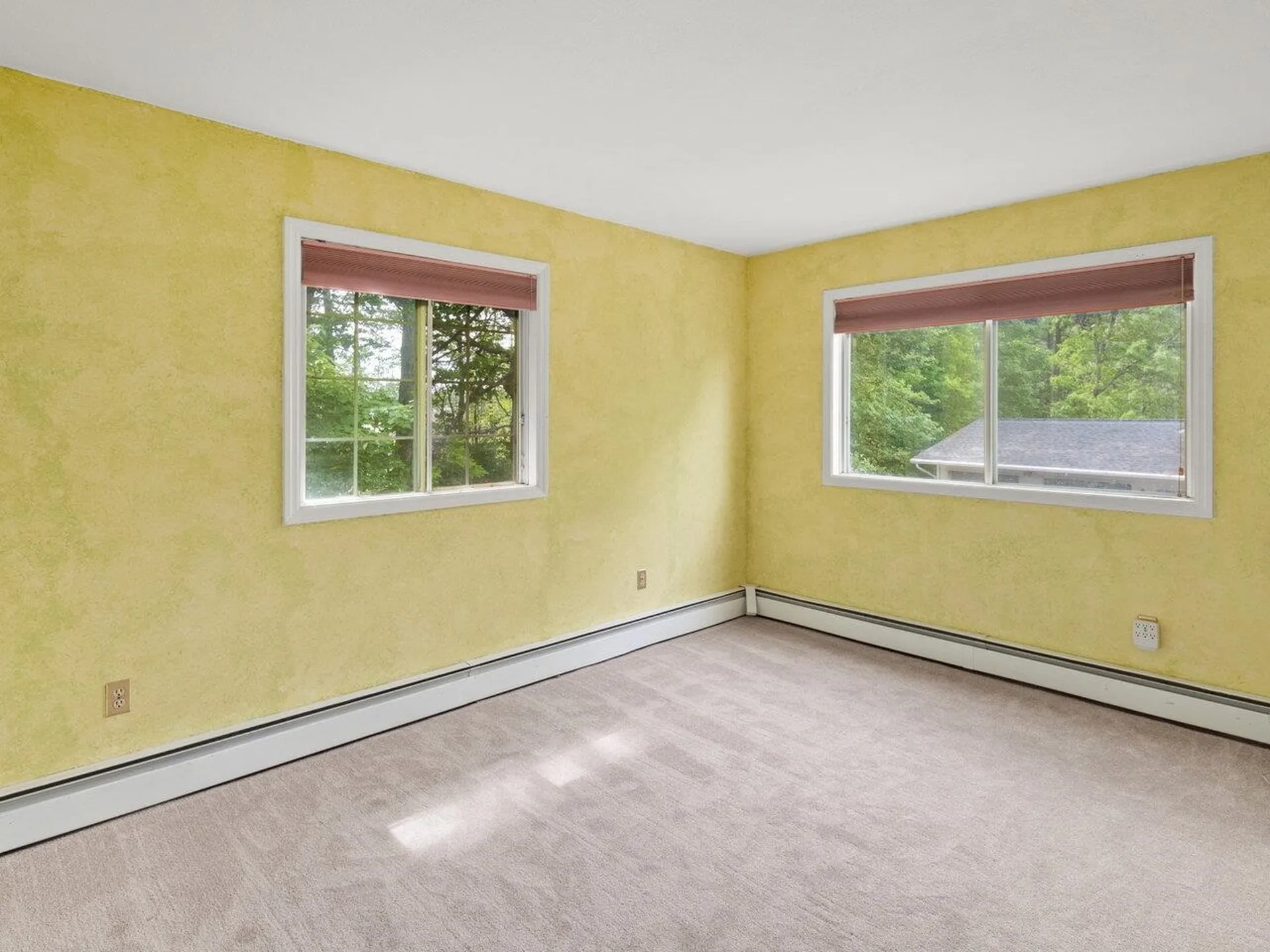 145 Austin Drive Burlington VT 05401