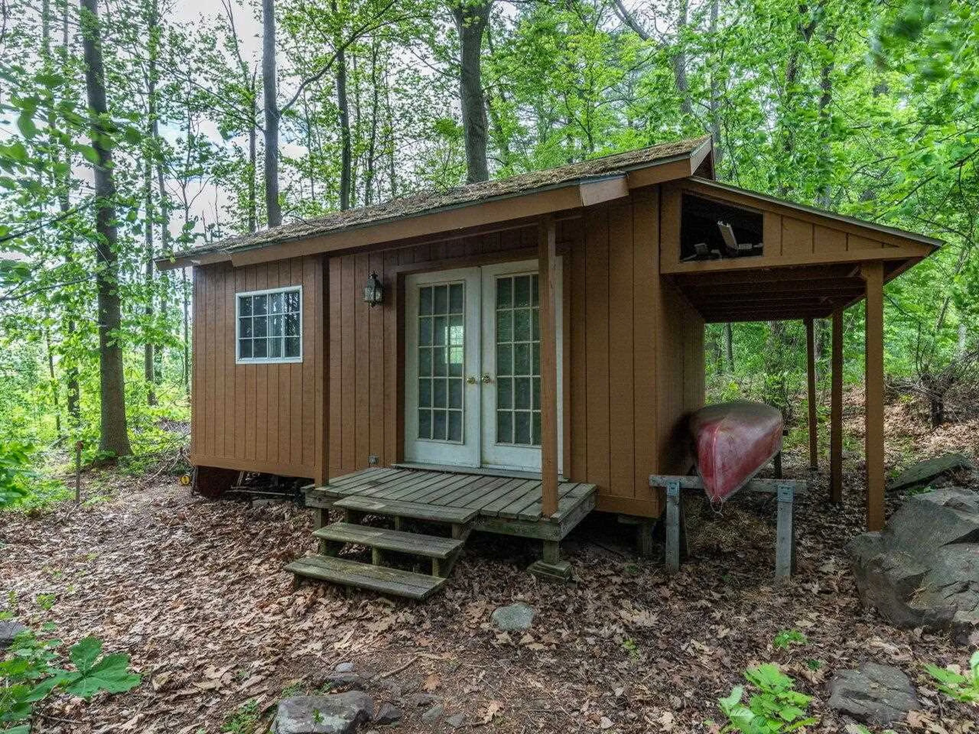 145 Austin Drive Burlington VT 05401