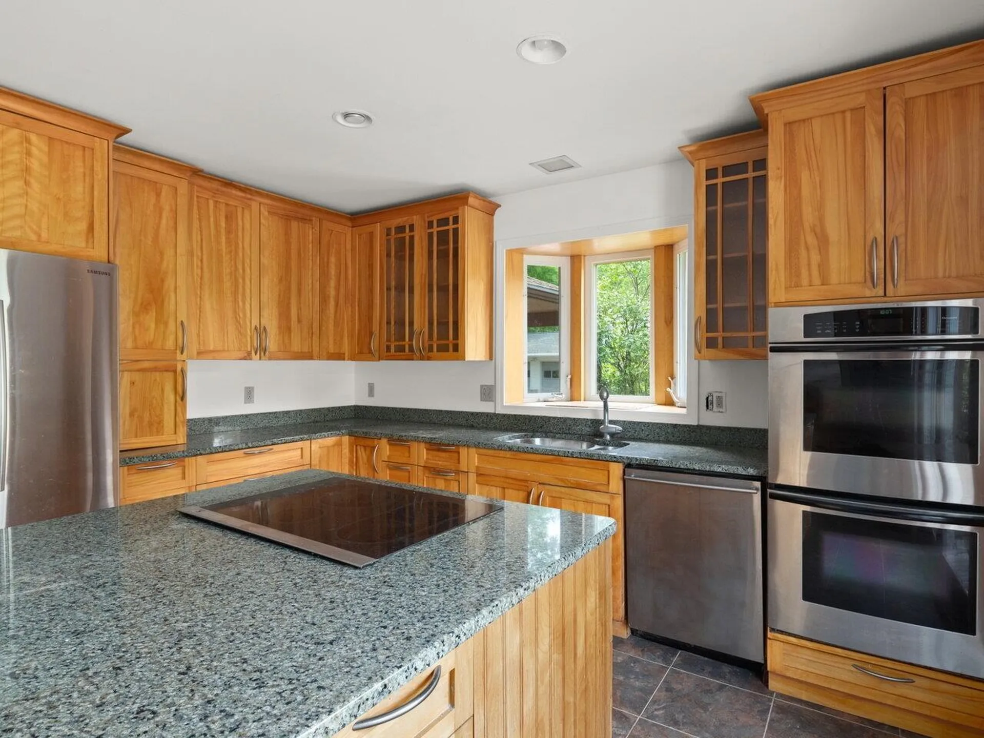 145 Austin Drive Burlington VT 05401