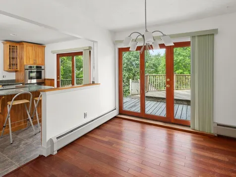 145 Austin Drive Burlington VT 05401