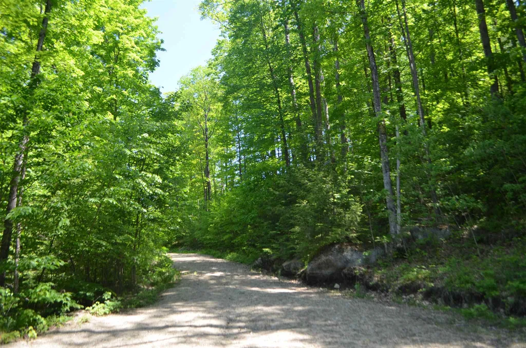 1493 Western Avenue Henniker NH 03242