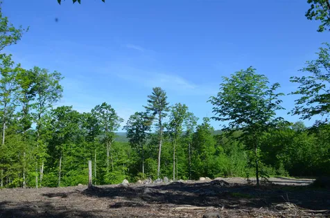 1493 Western Avenue Henniker NH 03242