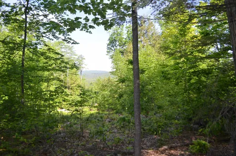 1493 Western Avenue Henniker NH 03242