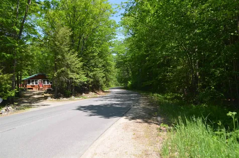 1493 Western Avenue Henniker NH 03242