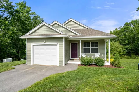 53 Cadran Crossing Milford NH 03055