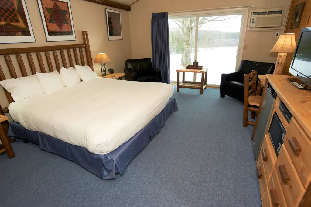 97 Main Street Manchester VT 05254