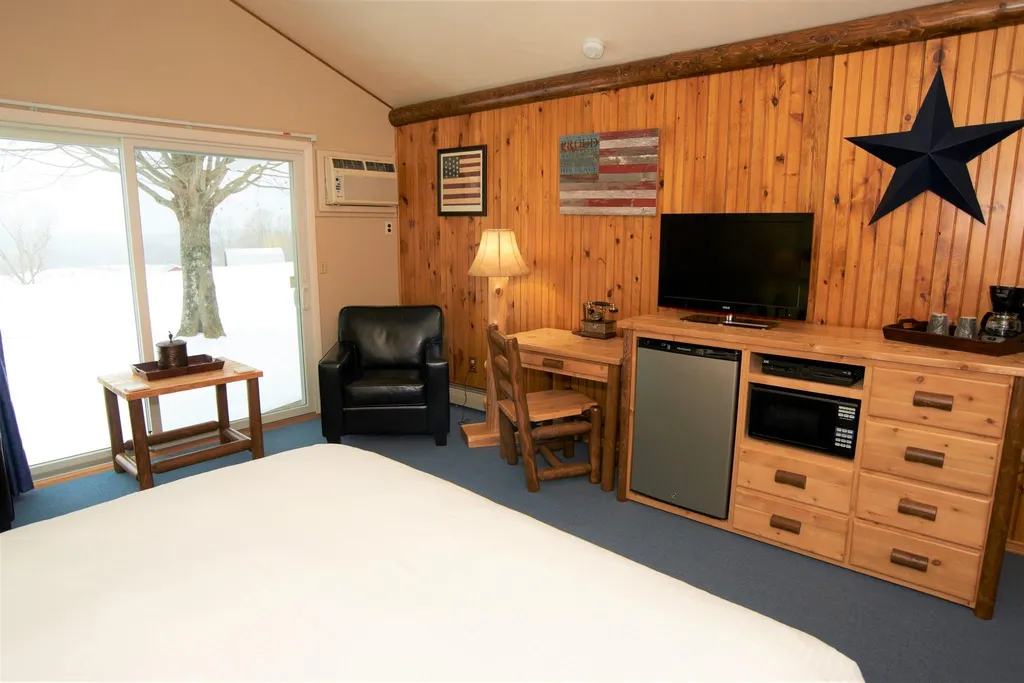 97 Main Street Manchester VT 05254