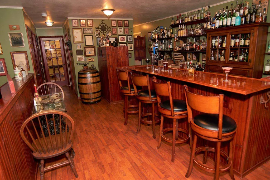 97 Main Street Manchester VT 05254