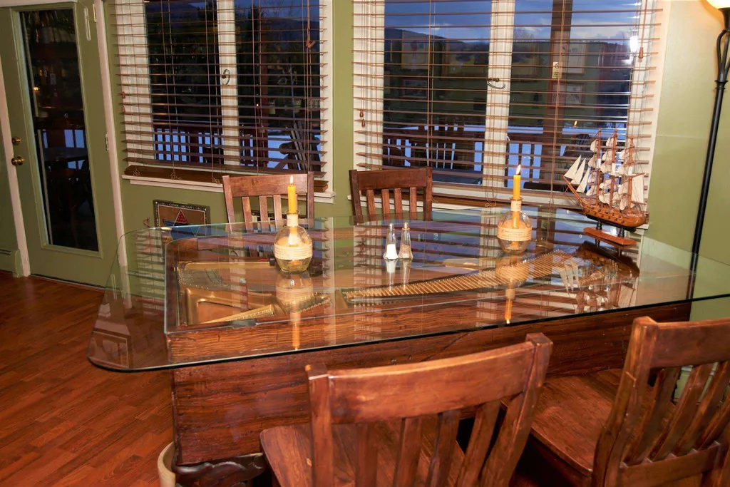 97 Main Street Manchester VT 05254