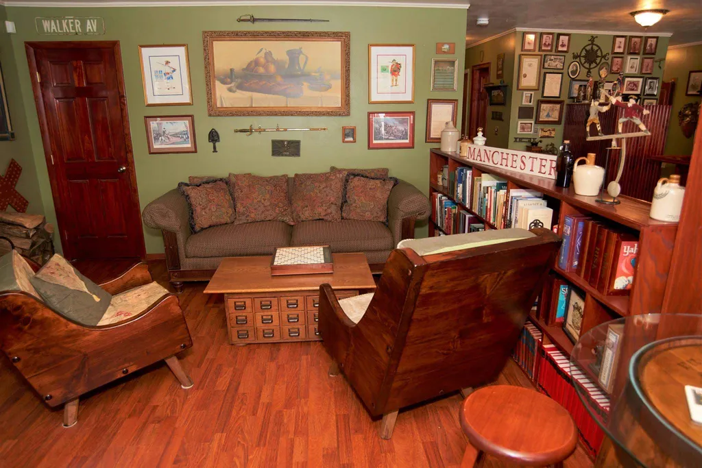 97 Main Street Manchester VT 05254