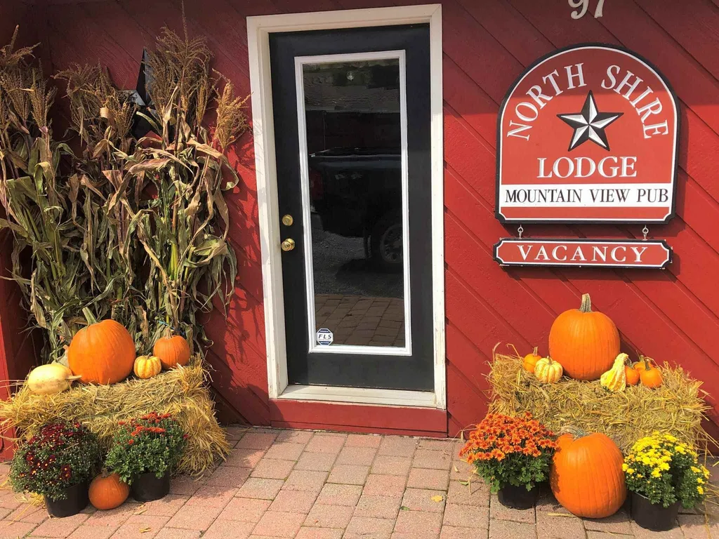 97 Main Street Manchester VT 05254