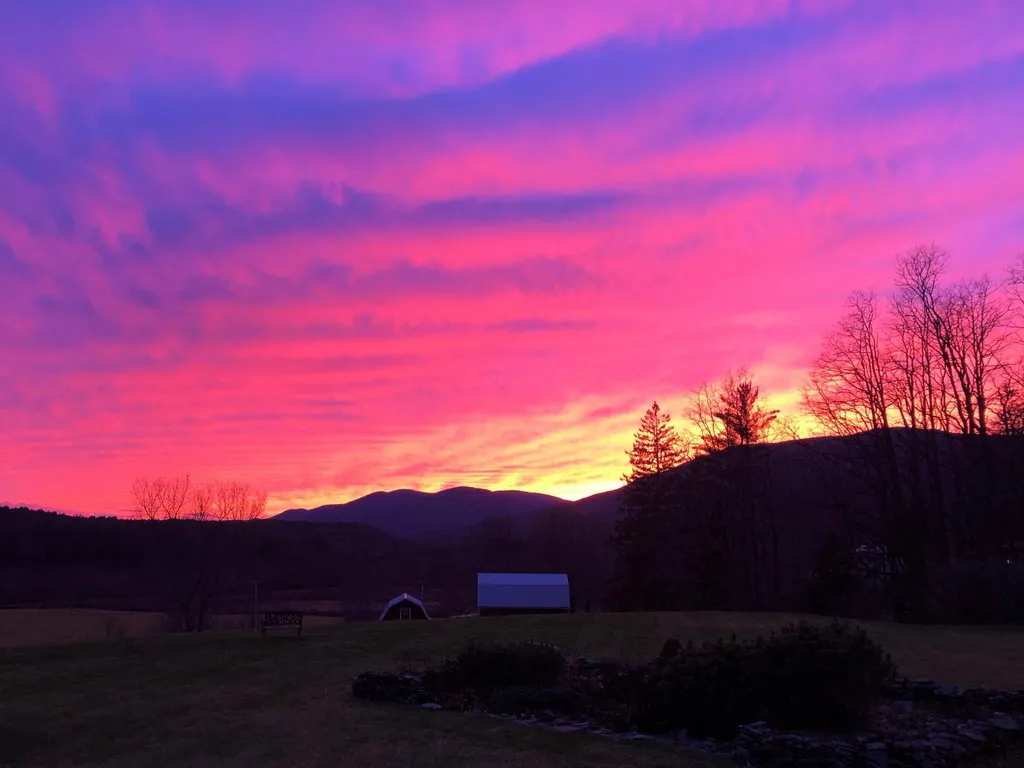 97 Main Street Manchester VT 05254