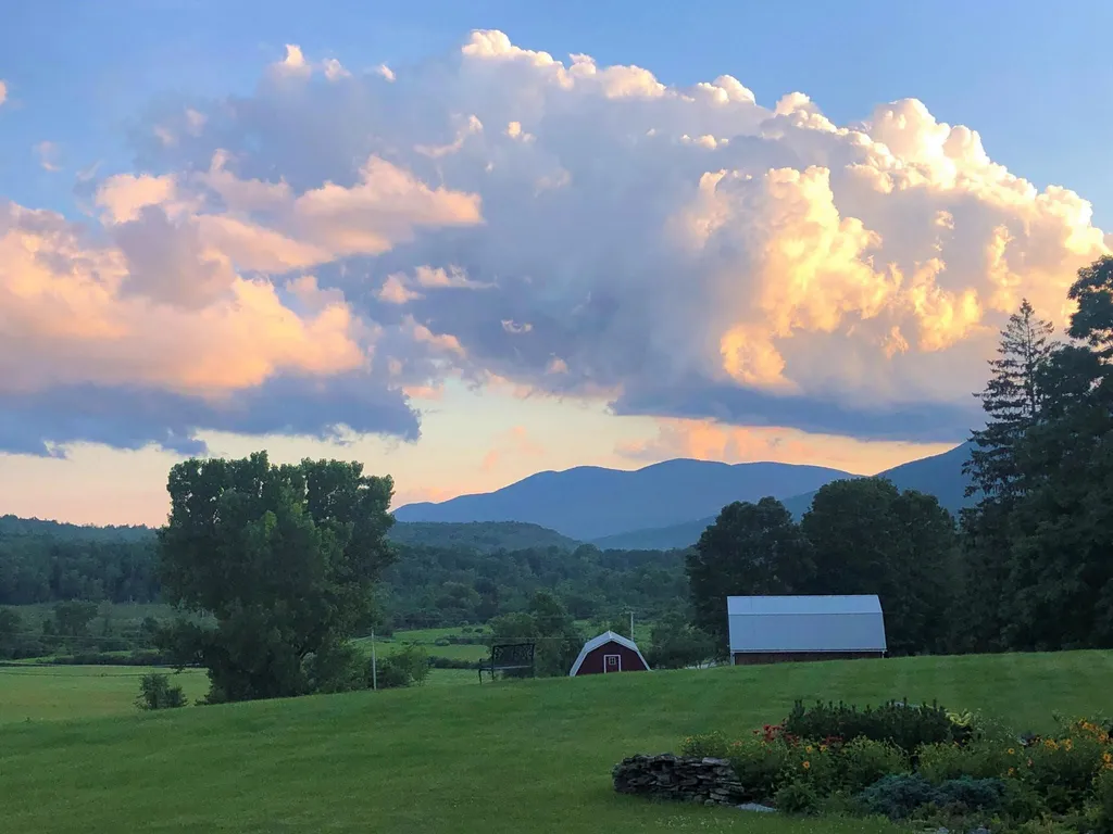 97 Main Street Manchester VT 05254