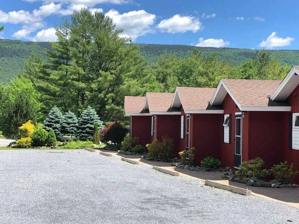 97 Main Street Manchester VT 05254