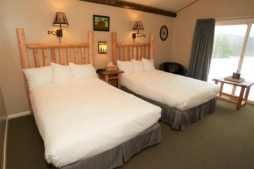 97 Main Street Manchester VT 05254