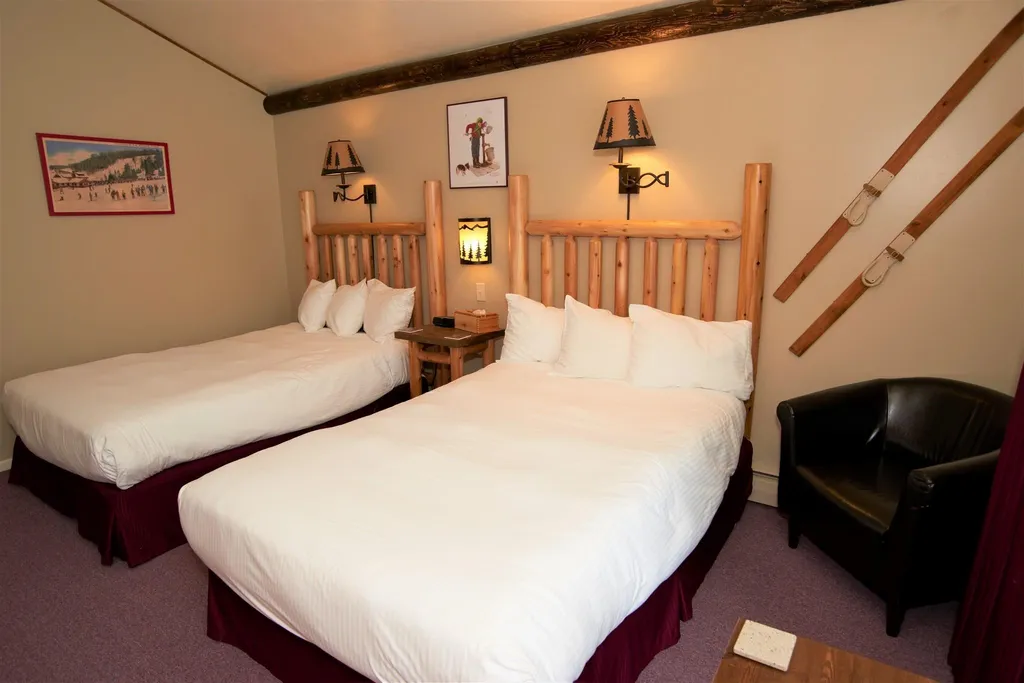 97 Main Street Manchester VT 05254