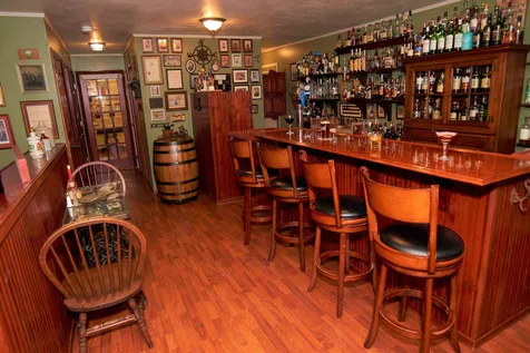 97 Main Street Manchester VT 05254