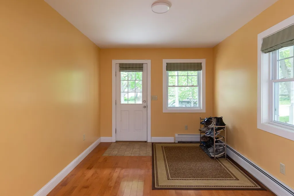 131 Hayward Street Burlington VT 05401