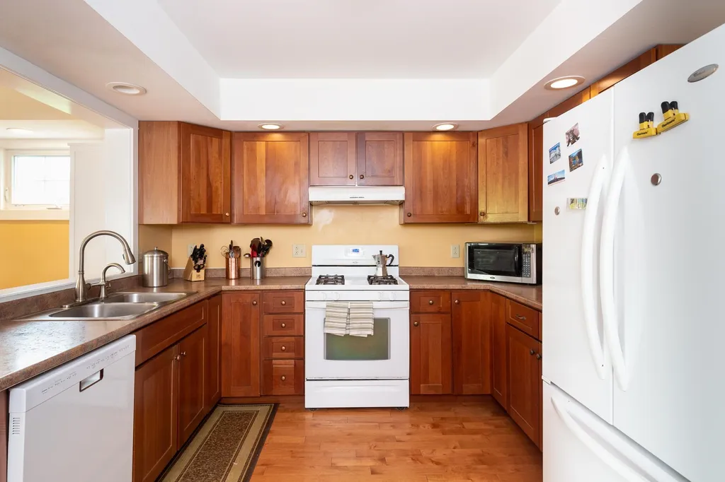 131 Hayward Street Burlington VT 05401