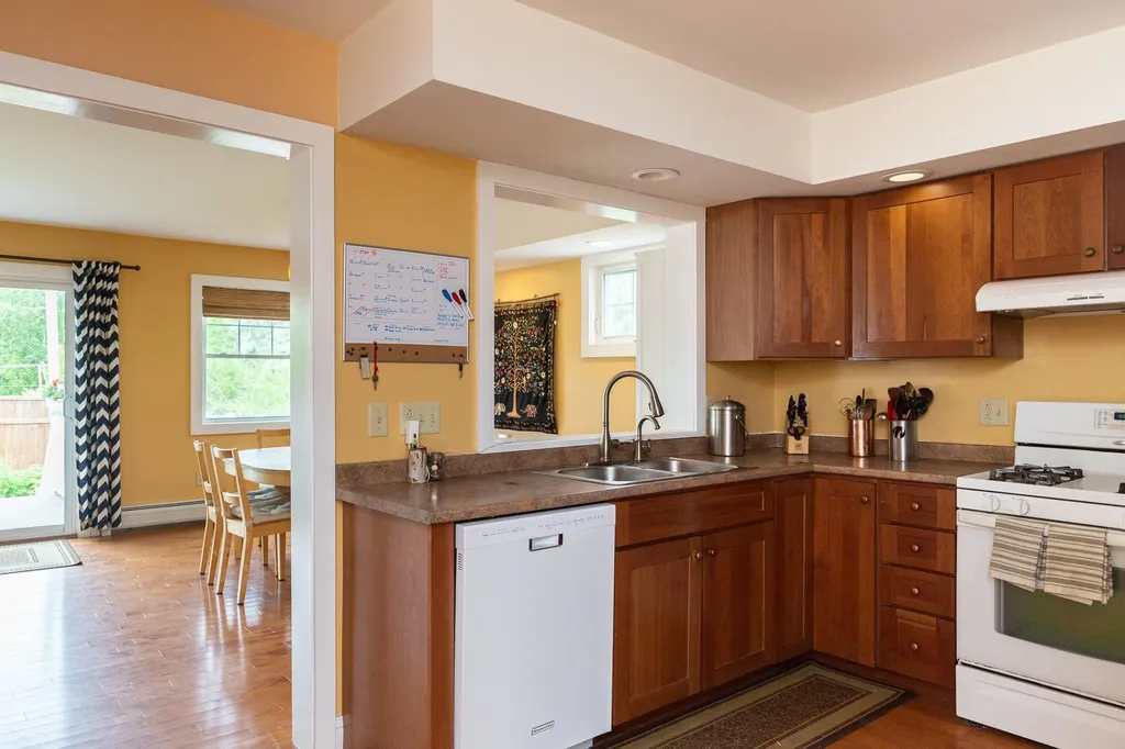 131 Hayward Street Burlington VT 05401