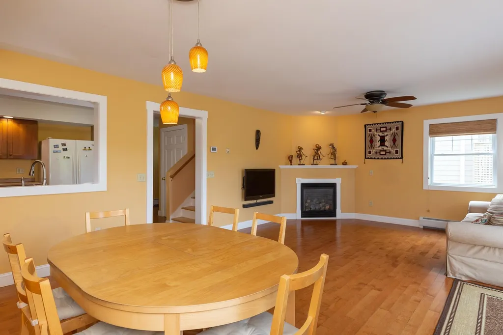 131 Hayward Street Burlington VT 05401