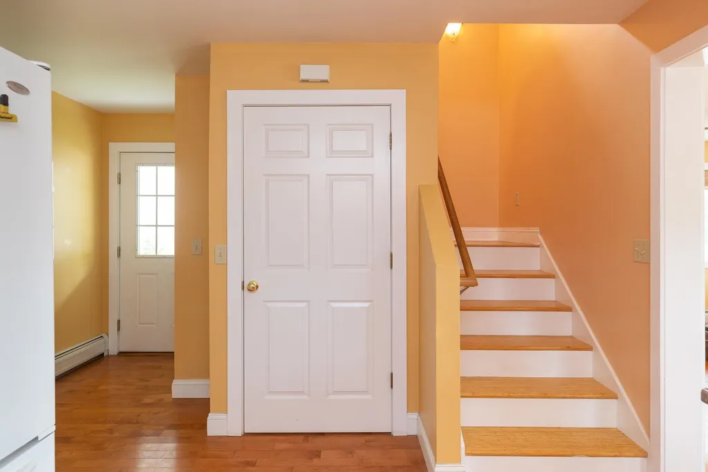 131 Hayward Street Burlington VT 05401