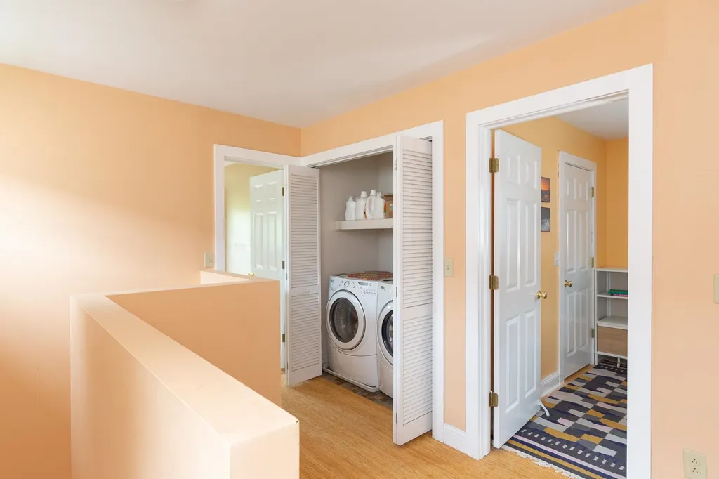 131 Hayward Street Burlington VT 05401